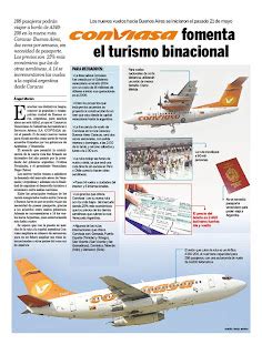 Mundo Infográfico Nuevas rutas Diseño Ángel Morán