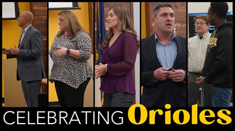 Celebrating STEM at AHS | AHS News & Updates