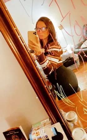 Maid Porn Pics Nude Women In Free Sex Photos Xhamster