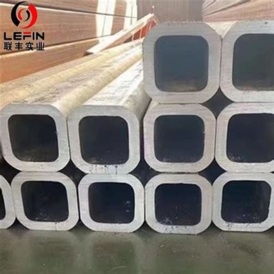 China HOT ROLLED COIL SHS Suppliers Manufacturers Factory Good