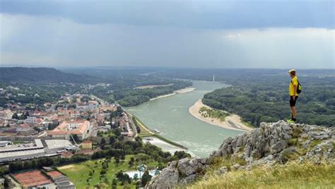 Hiking in Austria: 8 Trails to Conquer in 2025