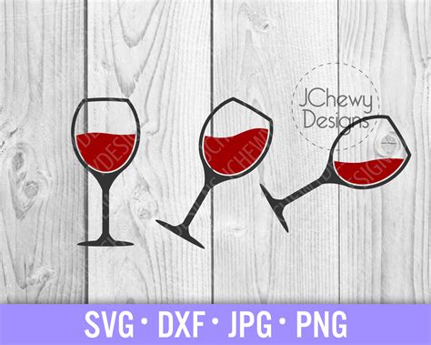 Details 82 Anime Wine Glass In Cdgdbentre