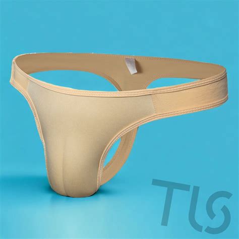 Camel Toe Panties Tucking Gaff For Men Sissy Panties Etsy Uk