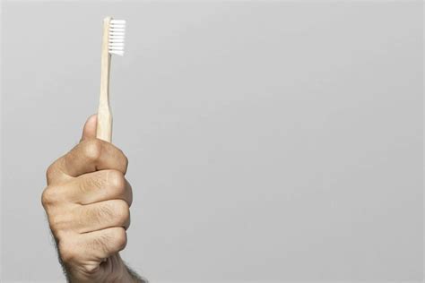 How Often Should You Change Your Toothbrush Emerald Dental Care