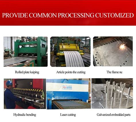 Hot Rolled Steel Coil A36 S235jr Ms Mild Plate Carbon Steel Coil Factory Price Buy A366 Hot