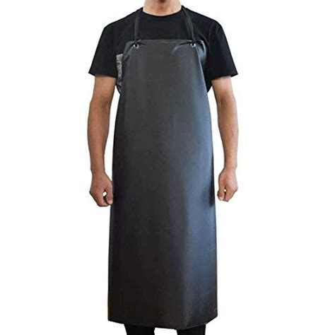 43 Best Waterproof Aprons For Dishwashers 2022 After 205 Hours Of