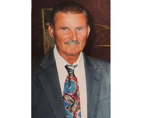 Mario Grgurevic Obituary 2023 Wilmington Nc Wilmington Funeral And Cremation Wilmington