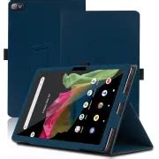 Offre Limit E De Remboursement Sur Les Tablettes Acer Iconia A