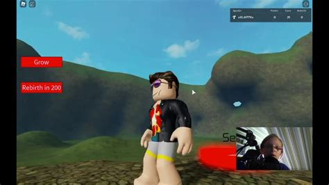 Mein Eigenes Spiel In Roblox Youtube