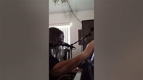 soulshine - YouTube