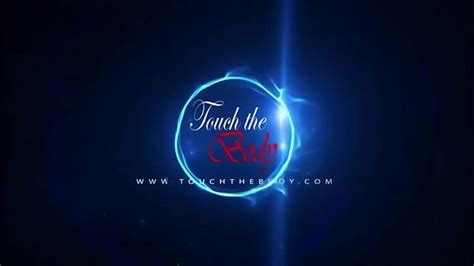 Nuru Massage Search XVIDEOS