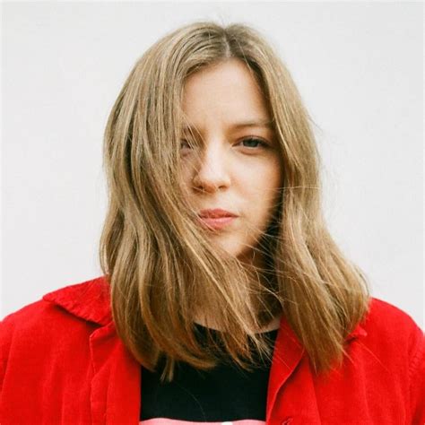 Jade Bird Lyrics, Songs, and Albums | Genius