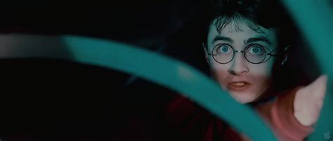 Harry Potter And The Deathly Hallows Part 2 Final Trailer Harry Potter Image 23469795 Fanpop