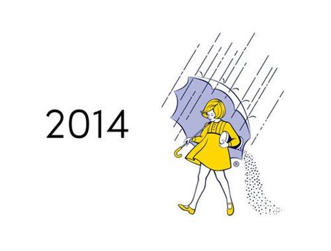 Morton Salt Logo Vector at Vectorified.com | Collection of Morton Salt Logo Vector free for ...