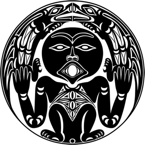 Snuneymuxw First Nation and Vancouver Island University to co-host major treaty conference ...