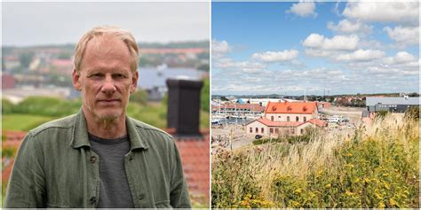 Mark Och Miljödomstolen Går På Hembygdsföreningens Linje Fler Platser