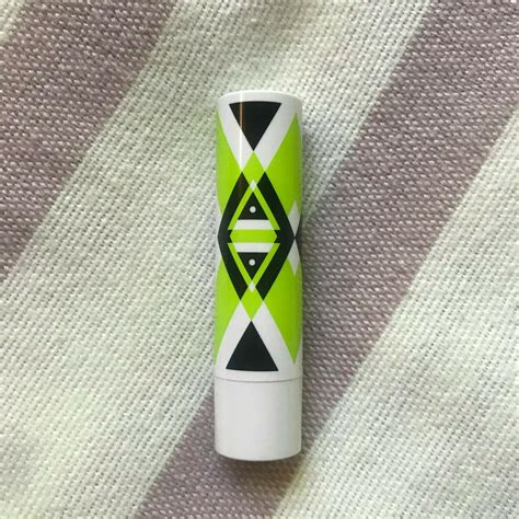 Arrow Boost Color Enhancing Lip Balm Blush Hour