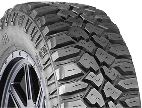 Mickey Thompson Deegan 38 Mud Terrain Tires Rugged Ridge