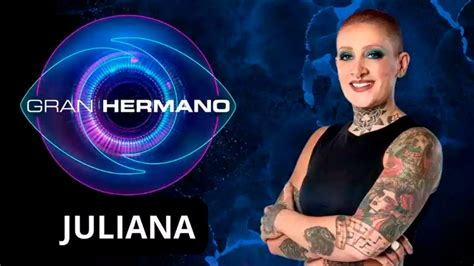 Escándalo en Gran Hermano el motivo por el que Furia podría ser