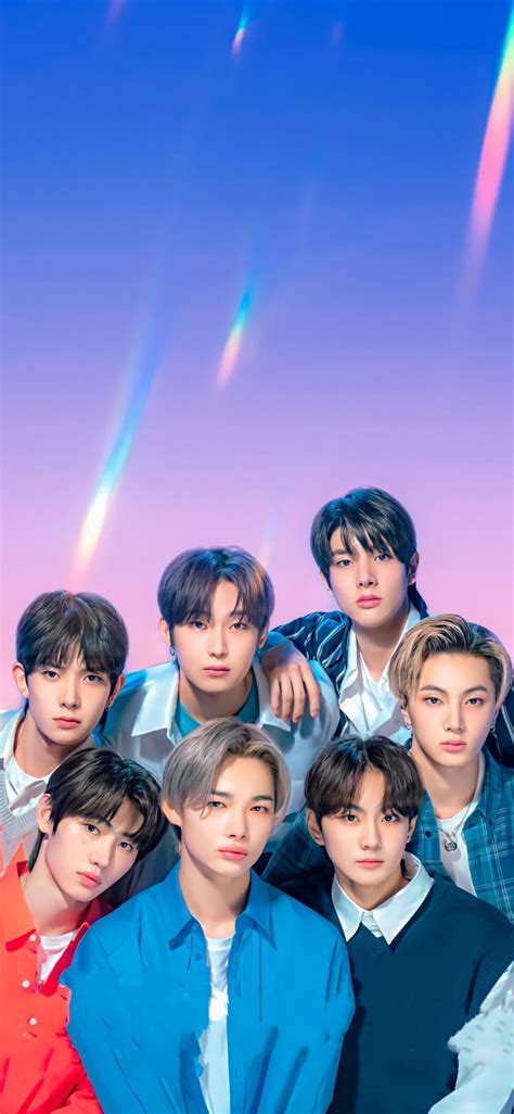 Pin By Bts Txt Enhypen On Enhypen Engene Kpop Wallpaper Jake