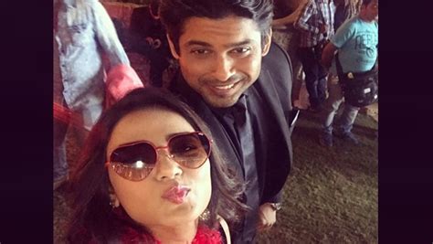 Sidharth Shukla Cremated Jasmin Bhasin On Her Dil Se Dil Tak Co Stars