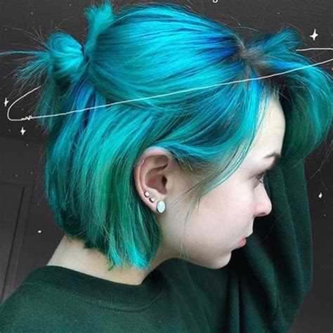 Фарида Мустафаева (faramustafayeva) - Profile | Pinterest