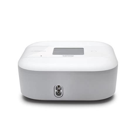 DreamStation Travel CPAP Machine -Refurbished