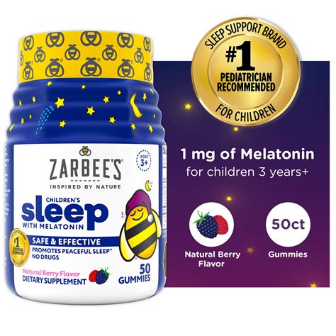 Melatonin For Babies | ubicaciondepersonas.cdmx.gob.mx