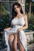 Futas Ai Generated Porn Comics Sex Games Svscomics