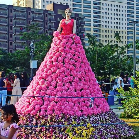 Flower show 2020 | Fairs and festivals, Flower show, Holiday decor