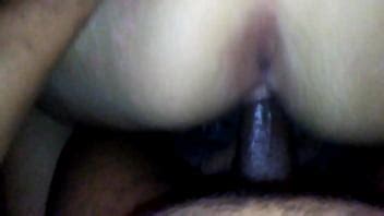 Amature Search Page XVIDEOS