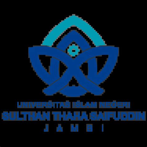 uin sts jambi logo png ai eps cdr  svg iconlogovector