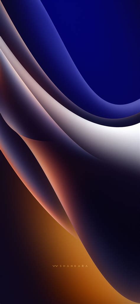 Abstract 4K Wallpaper Backgrounds | WS Wallpaper | Mobile Phone ...