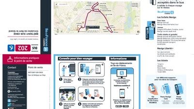 Nouveaux Horaires De La Ligne De Bus Cc Val D Essonne