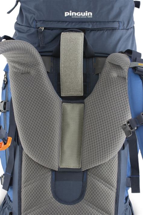Plecak Pinguin Explorer 75 Nylon | Pinguin - Bestarmy.pl