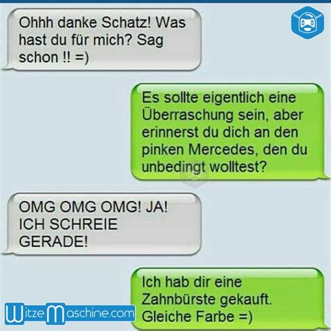 Whatsapp Lustige Bilder Sprueche Totlachen Super Lustig