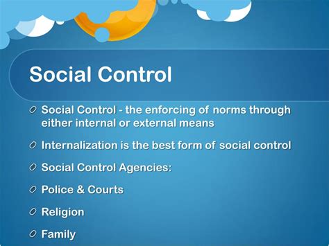 Ppt Sociology Powerpoint Presentation Free Download Id2809354