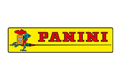 Panini Logo Png 10 Free Cliparts Download Images On Clipground 2025