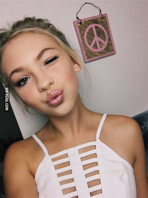 Jordyn Jones Fake App Ultraradical