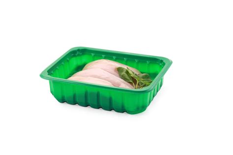 Вакуумные пакеты для хранения продуктов: купить в Москве | FoodUpak