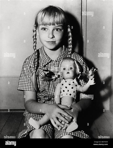 Patty Mccormack Where Hi Res Stock Photography And Images Alamy