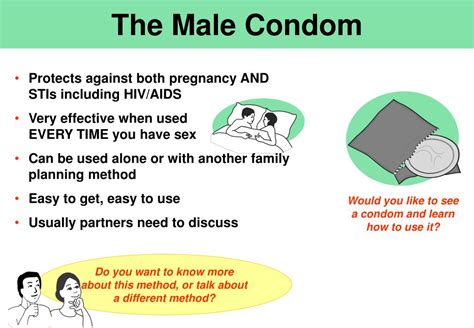 Ppt Female Sterilization Powerpoint Presentation Free Download Id