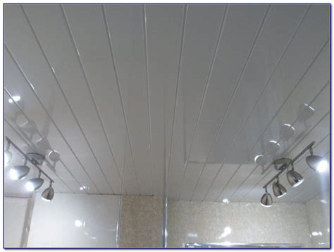 Plastic Ceiling Cladding For Bathrooms Ceiling Home Design Ideas Drdkokmodw135213