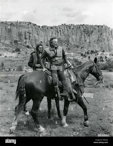 Szene Mit Howard Kiel Fotos Und Bildmaterial In Hoher Aufl Sung Alamy