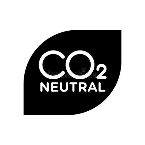 Co2排放矢量图图标 碳气云，二氧化碳污染 全球生态排放烟雾概念 向量例证 插画 包括有 查出 航空 184494516