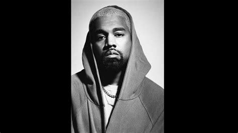 Free Kanye West Type Beat Let Me Be Great Kanye West Type Beat