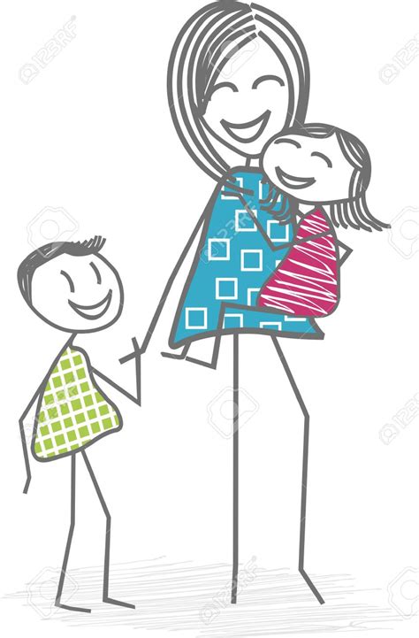 nanny clip art 10 free Cliparts | Download images on Clipground 2024