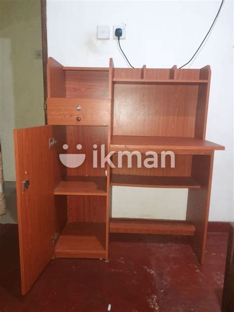 Table For Sale Kalutara City Ikman