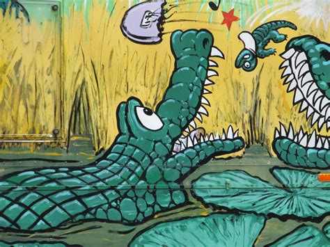 Zoo Cartoon Free Stock Photo Public Domain Pictures