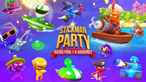 Vacante Rima Localizar Stickman 2 Jugadores Repetirse Whisky Ataque De